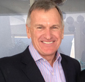 Paul Edwards